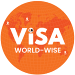 visa-world-wide-logoo