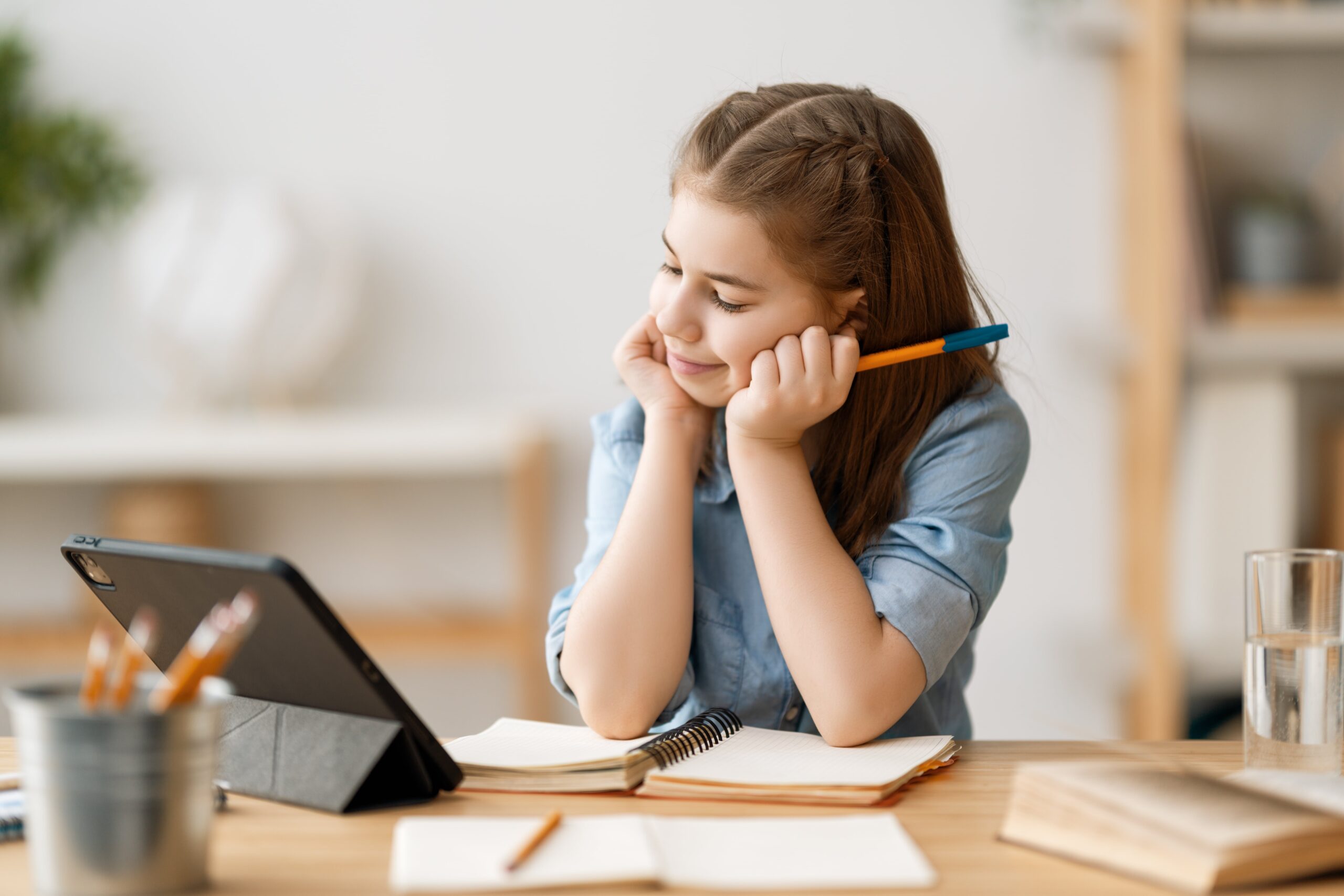girl-doing-homework-or-online-education-2021-08-28-06-59-06-utc